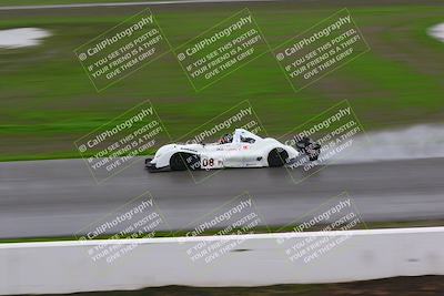 media/Jan-14-2023-CalClub SCCA (Sat) [[d2757389b8]]/Group 2/Qualifying (Front Straight)/